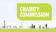 Charity_Commission_Logo